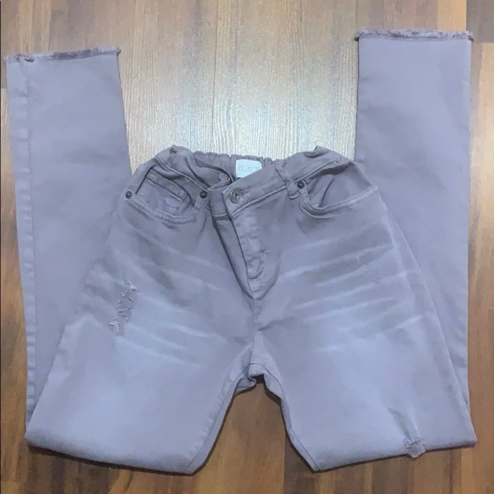 Children’s Place Jeans